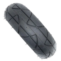 PMT 90/65 R6.5 Junior Tyre
