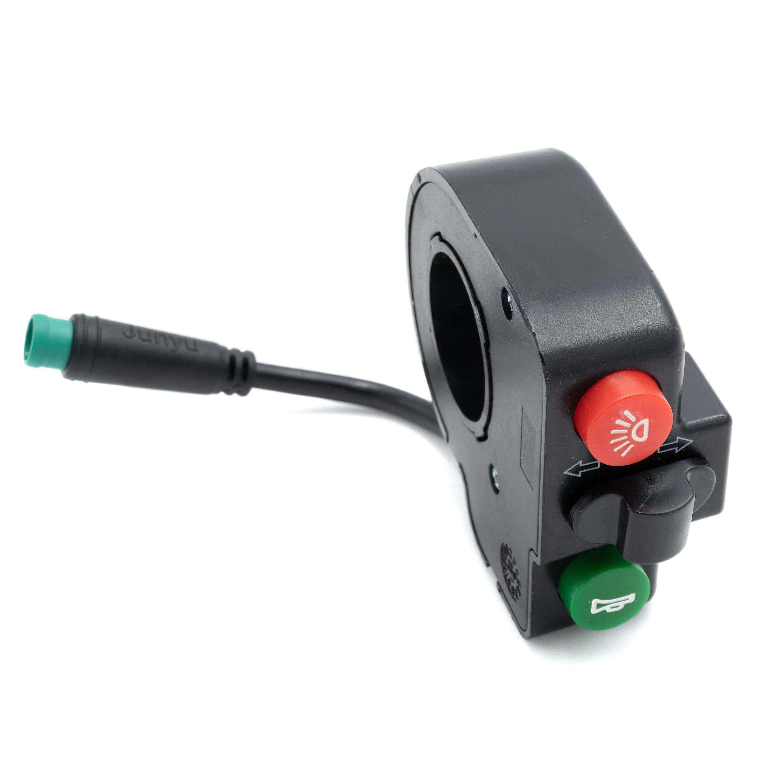 buy Light Switch Horn Indicators Kugoo M4/Pro | Spare Parts