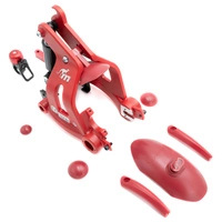 Rear Suspension Monorim for Xiaomi M365/Pro