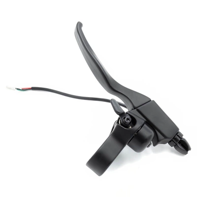 Brake Lever for Aovo