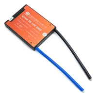 BMS Daly 12V 3S