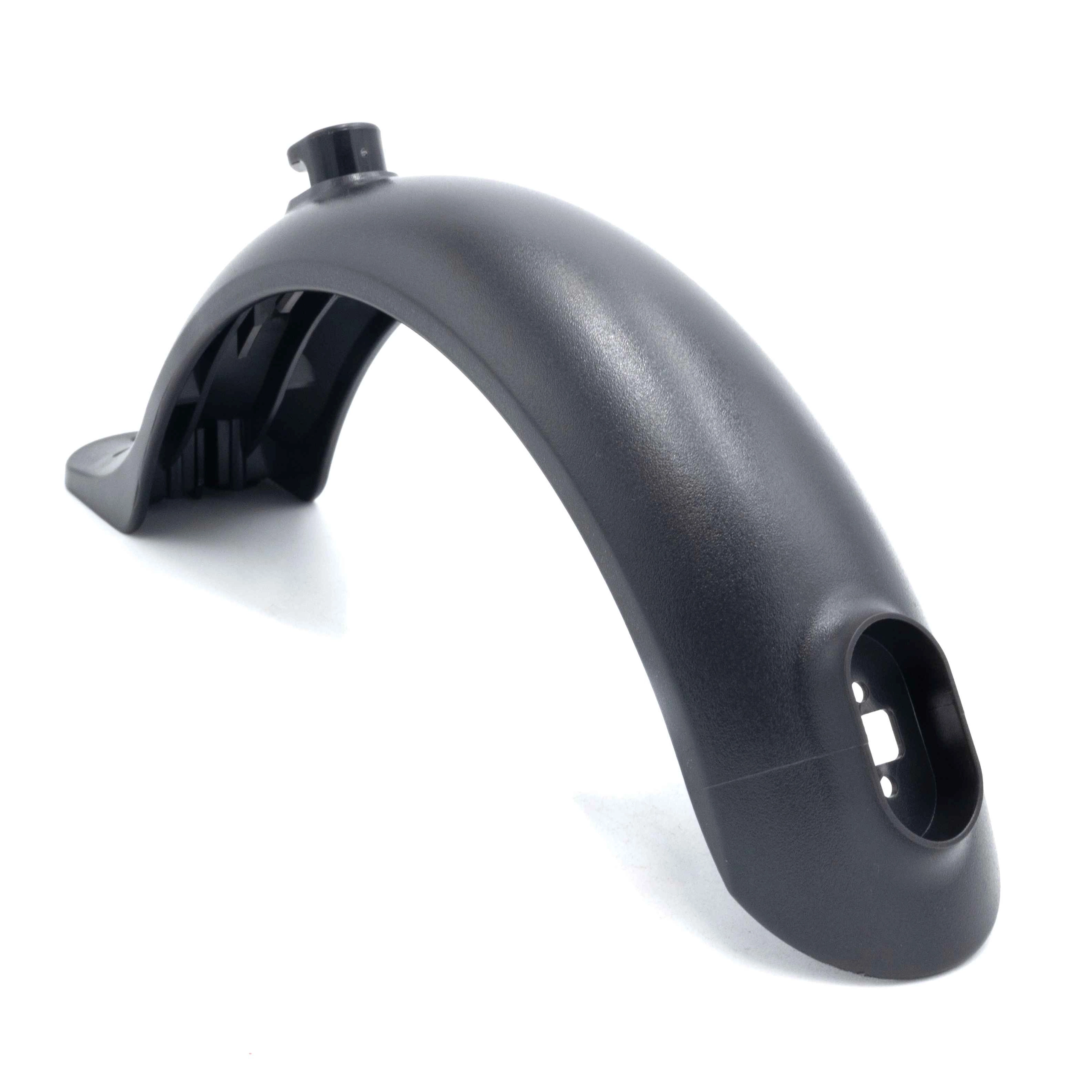 Rear fender 2024 xiaomi m365