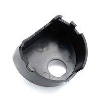 Dashboard for Ninebot ES 1/2/3/4