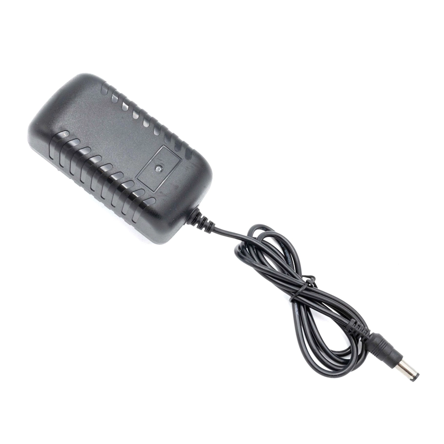 Charger Ninebot Zing C15 C2 C2 Pro Segway