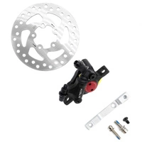 Xtech Upgraded Brake Kit for Xiaomi M365/Pro
