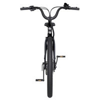 ENGWE P275 StepThrough Electric Bike - 250W Power | 19.2Ah Battery | 15.5mph Speed | 162mi Range