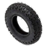 Tyre 200 x 50 Off Road Skateboard