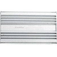 Controller Minimotors 2 in 1 Kaabo Mantis Pro 10 60v 27A Hub Box