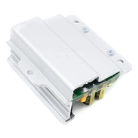 Controller Xiaomi Pro 4 Motherboard