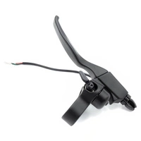 Brake Lever for Aovo