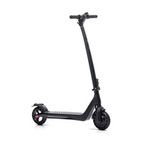 Lamborghini AL1 Electric Scooter - 550W Power | 7.8Ah Battery | 15.5mph Speed | 19mi Range