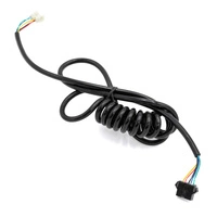 Copy Kugoo S1 Dashboard + Controller kit