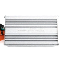 Controller Minimotors 2 in 1 Kaabo Mantis Pro 10 60v 27A Without Hub Box