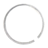 Bearing Metal Upgraded Expander for Xiaomi M365/Pro