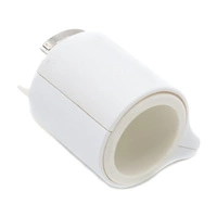 Brake Inokim Mini Switch Lever