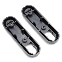 Side Reflectors Holder Xiaomi 1S/Pro2/Essential