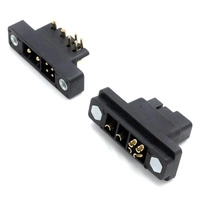 External Battery Connector for Ninebot ES 1/2/3/4