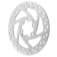 Disc Brake for Kugoo M4/M4 Pro/Gbooster/G2 Pro