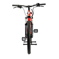 2022 Corratec E-Power X Vert Factory Electric Bike - 750W Power | 20.8Ah Battery | 15.5mph Speed | 59mi Range | Refurbished