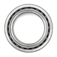 Bearing 32906 Pyramid Premium