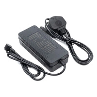 Charger Xiaomi Pro 4 Magnetic