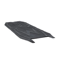 Deck Rubber Mat Kaabo Mantis 10 Silicone Cover
