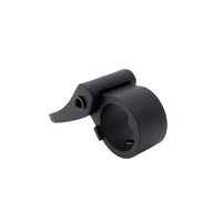 Handlebar Folding Lock Ninebot G30 Max Clip Bar Hook
