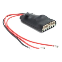 Voltage Step Down Converter for Kugoo G2 Pro