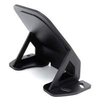 Footrest Monorim Pedal Upgrade Xiaomi MFP