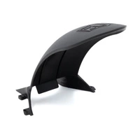 Mudguard Kaabo Mantis 10 Fits Front & Rear Fender