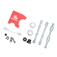 Front Brake kit for Xiaomi M365/Pro