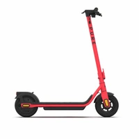 Pure Air 4 Pro Boost Electric Scooter - Colour Edition | 900W Power | 9.6Ah Battery | 18.6mph Speed | 25mi Range