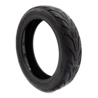 Tyre Xiaomi Pro 4 Gel Upgraded Self Healing