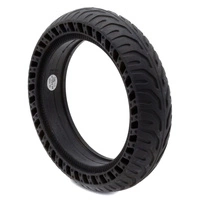 Tyre Solid Xiaomi Ultra Soft and Grippy Upgraded M365 1S PRO/2 MI3