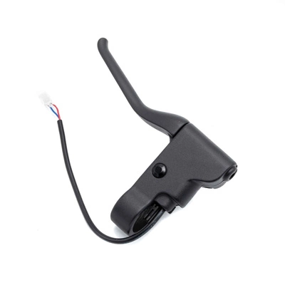 Brake Lever for Xiaomi Replica