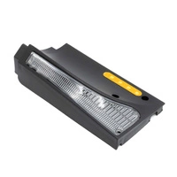 Indicator Light Cover for T4 Max/Dual