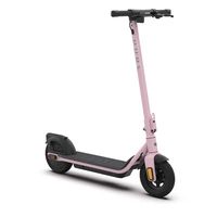 Pure Air 4 Pro Boost Electric Scooter - Colour Edition | 900W Power | 9.6Ah Battery | 18.6mph Speed | 25mi Range