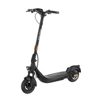 Kingsong N15 Electric Scooter - 500W Power | 10.4Ah Battery | 15.5mph Speed | 19mi Range