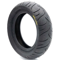 Nami Klima Tyre Upgraded Racing PMT Tubeless