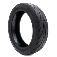 Tyre for Pure Air³ Flex Advanced 3rd Gen Tubeless Upgraded