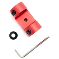 Front Suspension Mudguard Support V3 for Xiaomi M365/Pro