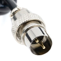 Charger Fast Nami Klima 2A 5A